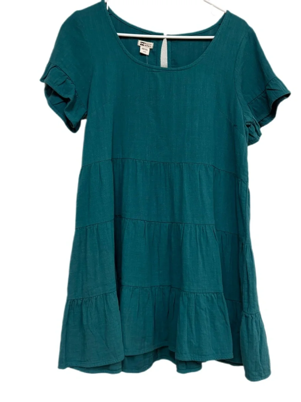 Billabong nwt beautiful